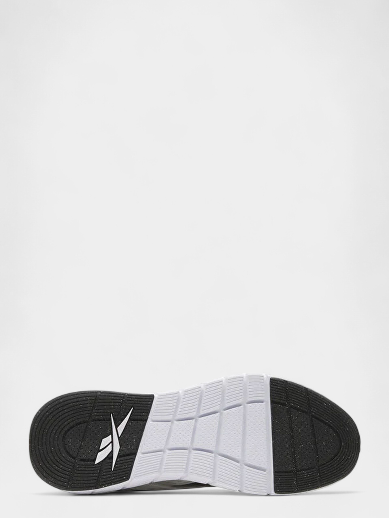Кроссовки Reebok модель 101926327 Фото