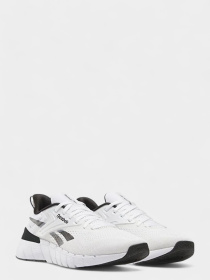 Кроссовки Reebok модель 101926327 Фото