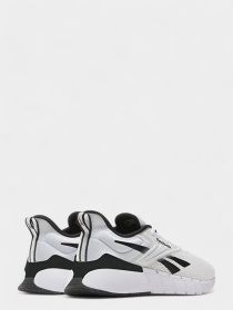 Кроссовки Reebok модель 101926327 Фото