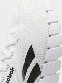 Кроссовки Reebok модель 101926327 Фото