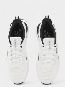 Кроссовки Reebok модель 101926327 Фото