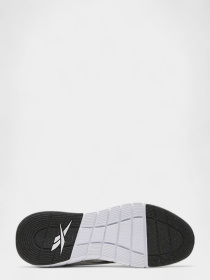 Кроссовки Reebok модель 101926327 Фото