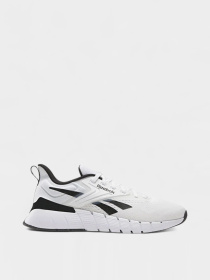 Кроссовки Reebok модель 101926327 Фото