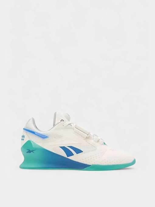 Кроссовки Reebok модель 101926339 Фото