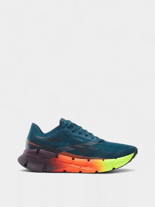 Кроссовки Reebok модель 101926340 Фото