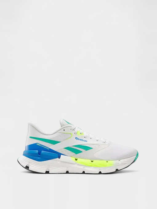 Кроссовки Reebok модель 101926350 Фото