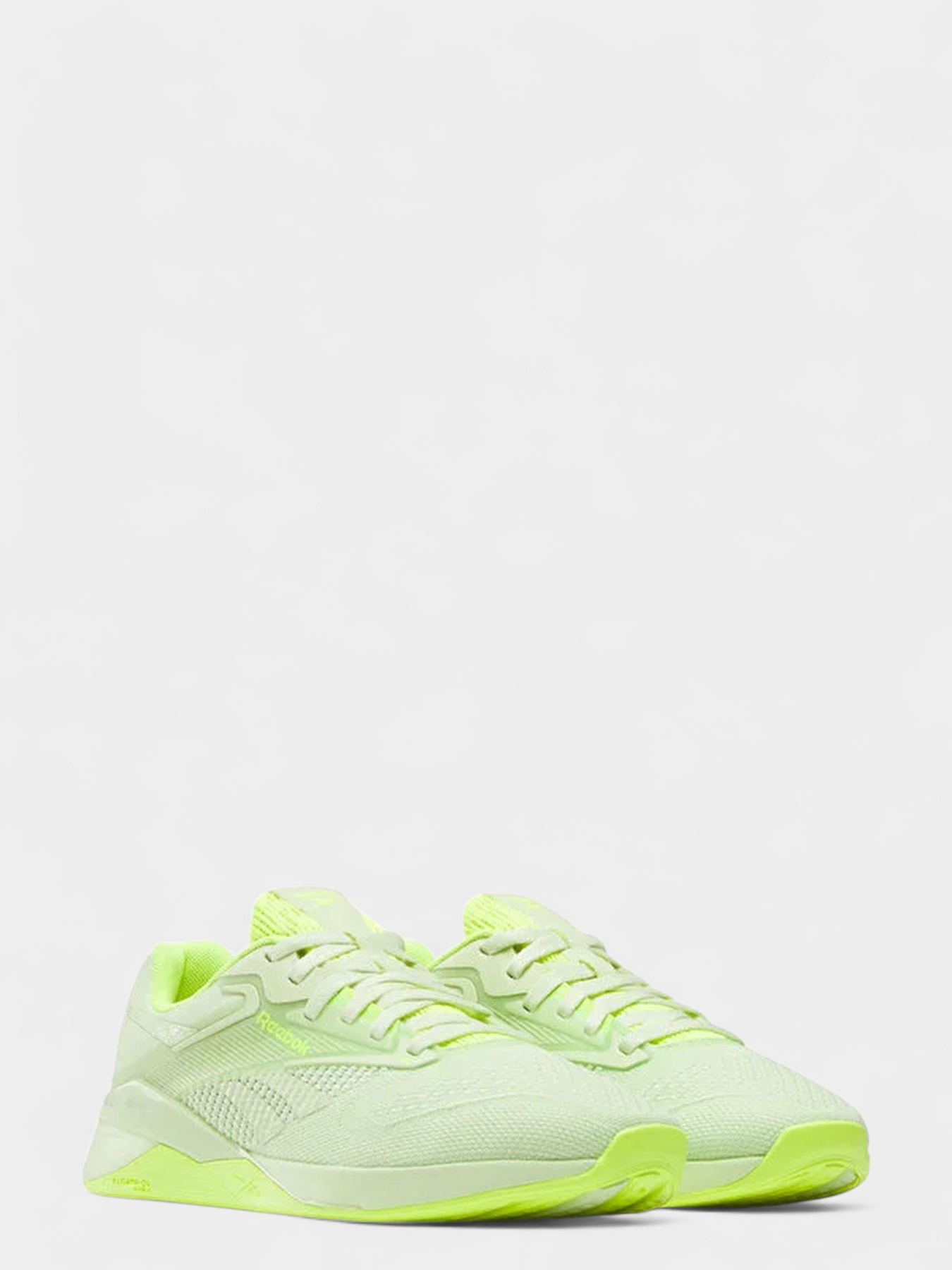 Кроссовки Reebok модель 101926354 Фото