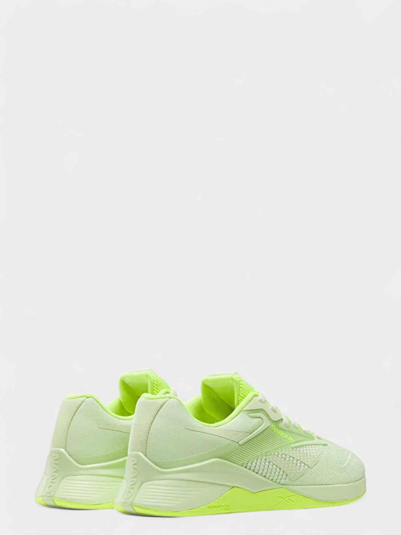 Кроссовки Reebok модель 101926354 Фото