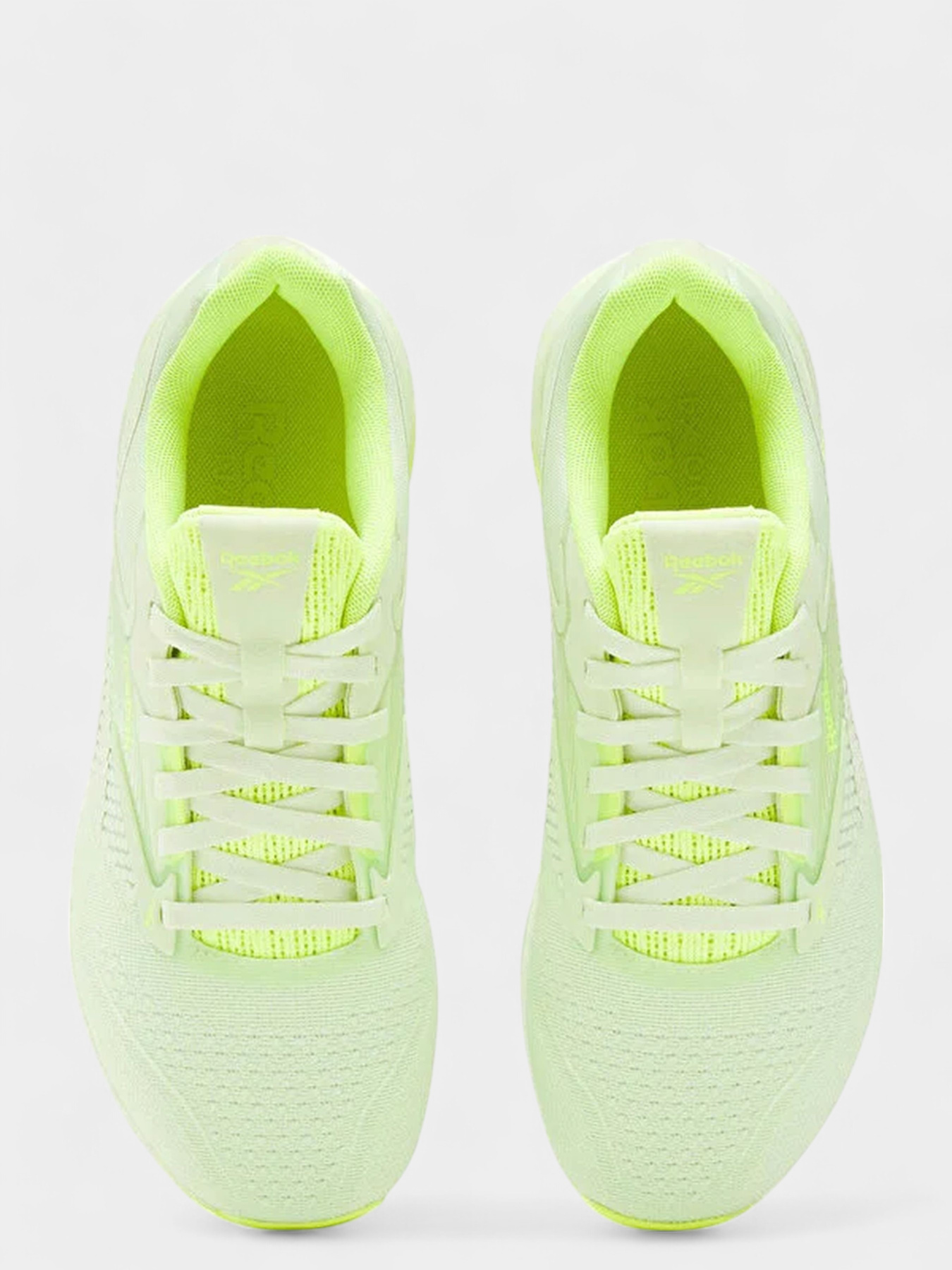 Кроссовки Reebok модель 101926354 Фото