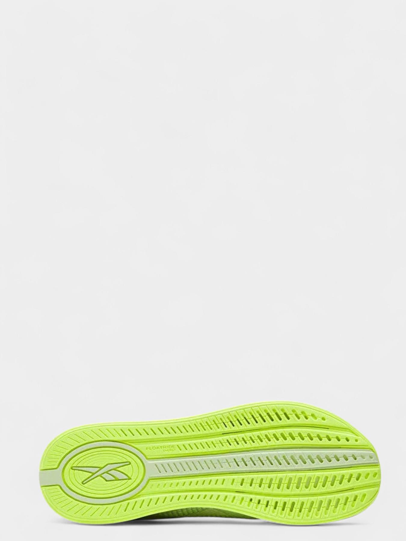 Кроссовки Reebok модель 101926354 Фото
