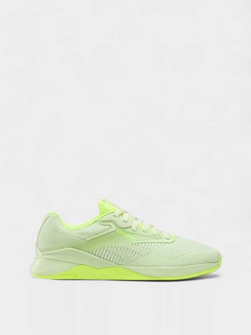 Кроссовки Reebok модель 101926354 Фото