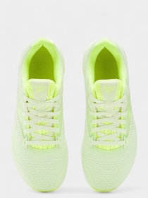 Кроссовки Reebok модель 101926354 Фото