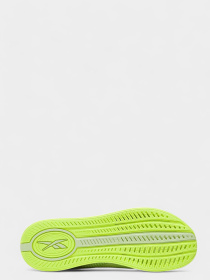 Кроссовки Reebok модель 101926354 Фото