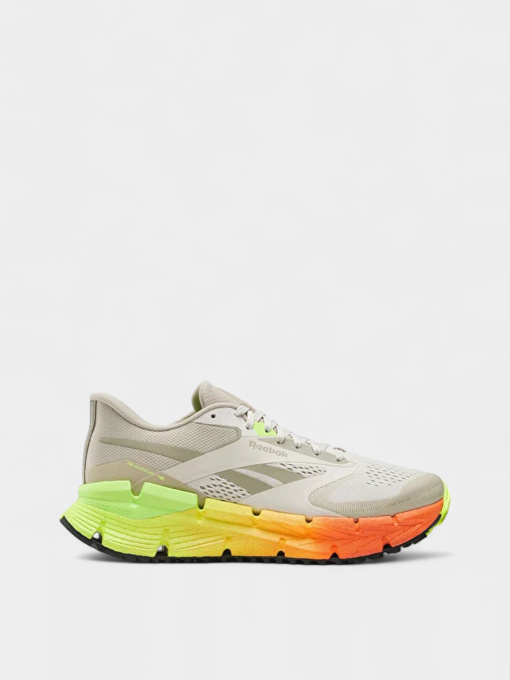 Кроссовки Reebok модель 101926359 Фото