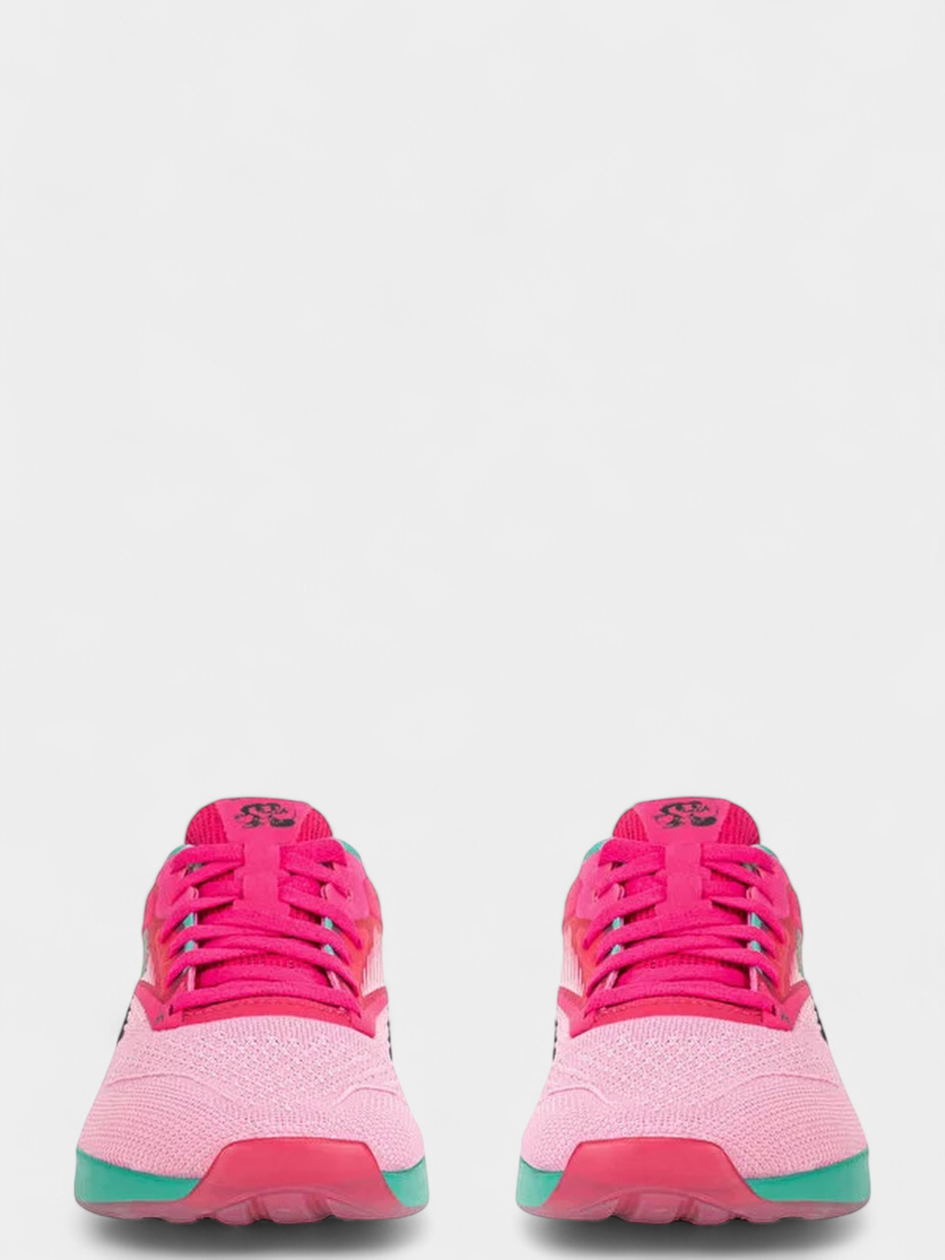 Кроссовки Reebok модель 101926363 Фото