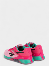 Кроссовки Reebok модель 101926363 Фото