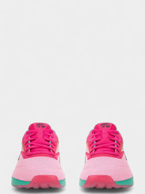 Кроссовки Reebok модель 101926363 Фото