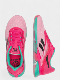 Кроссовки Reebok модель 101926363 Фото