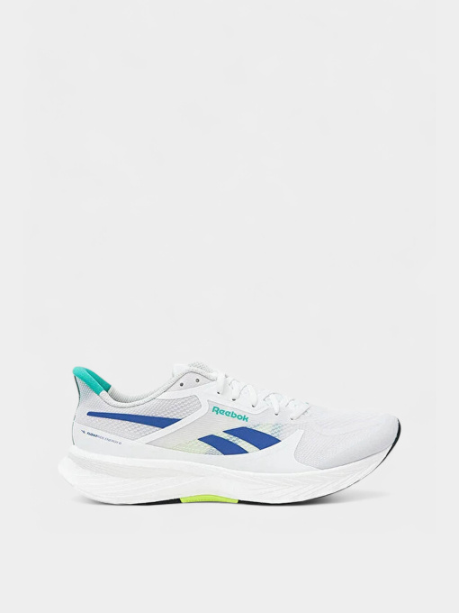 Кроссовки Reebok модель 101926369 Фото