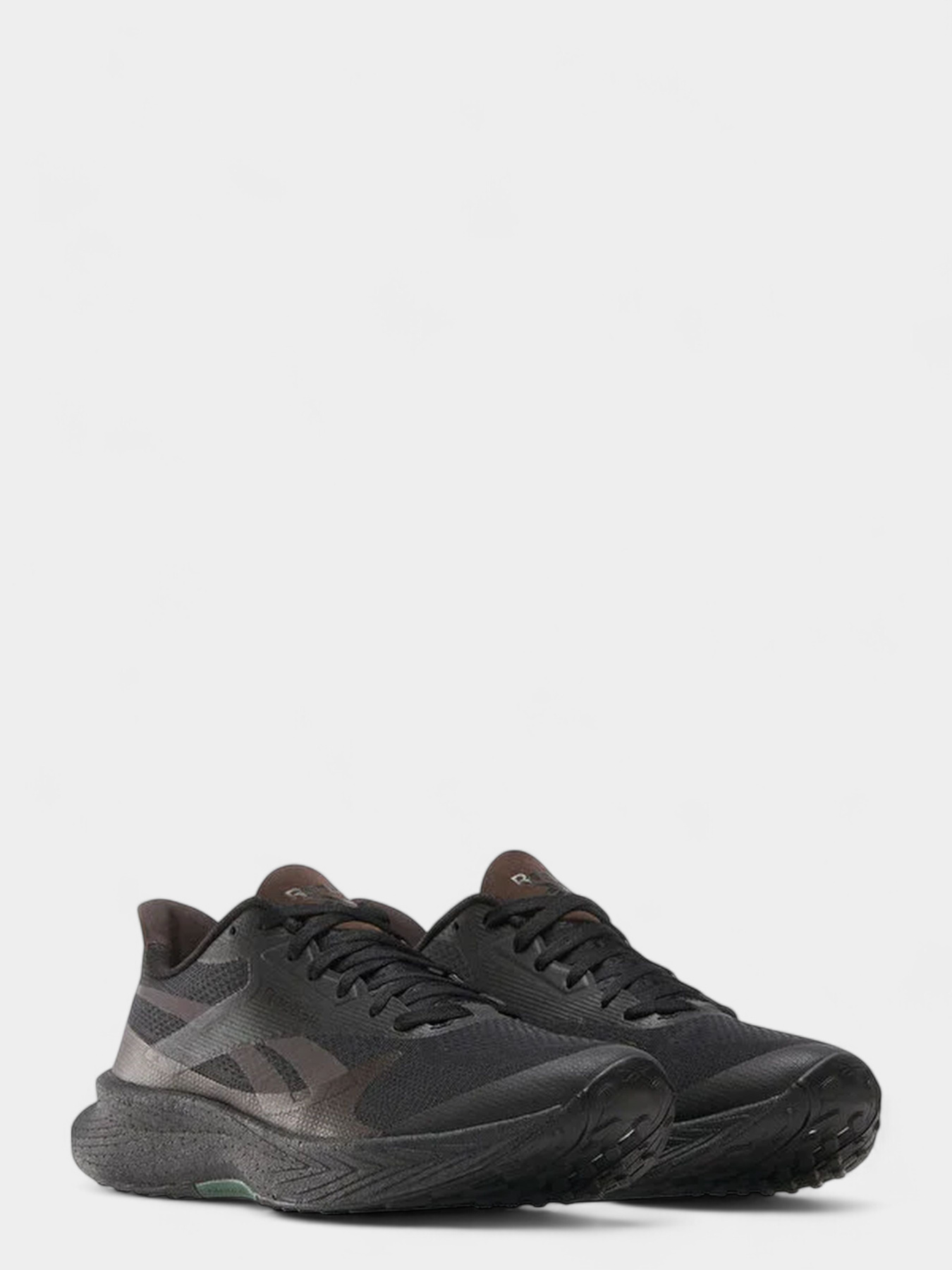 Кроссовки Reebok модель 101926372 Фото