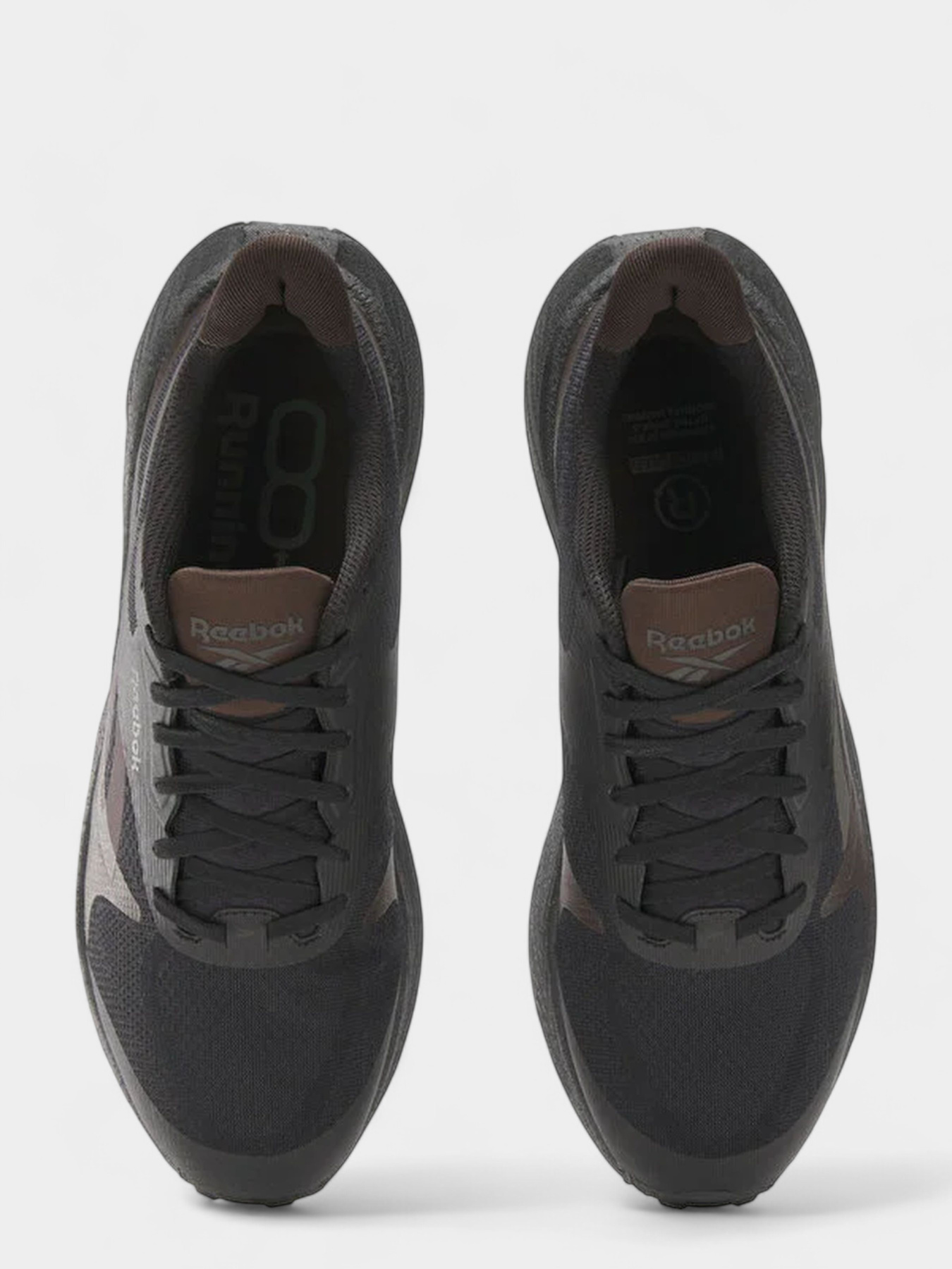 Кроссовки Reebok модель 101926372 Фото