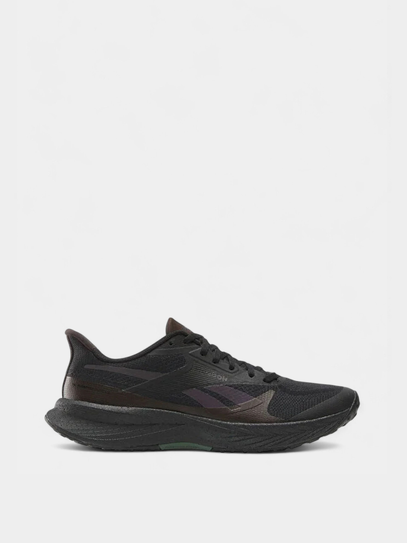 Кроссовки Reebok модель 101926372 Фото