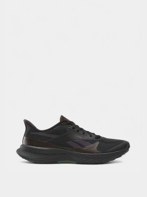 Кроссовки Reebok модель 101926372 Фото