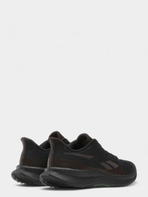 Кроссовки Reebok модель 101926372 Фото