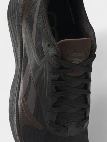 Кроссовки Reebok модель 101926372 Фото