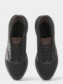 Кроссовки Reebok модель 101926372 Фото
