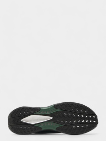 Кроссовки Reebok модель 101926372 Фото