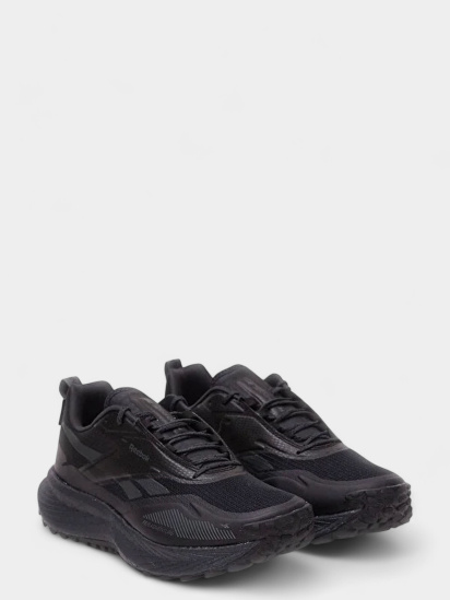 Кроссовки Reebok модель 101926381 — фото - INTERTOP