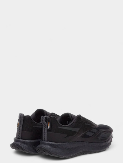 Кроссовки Reebok модель 101926381 — фото 3 - INTERTOP