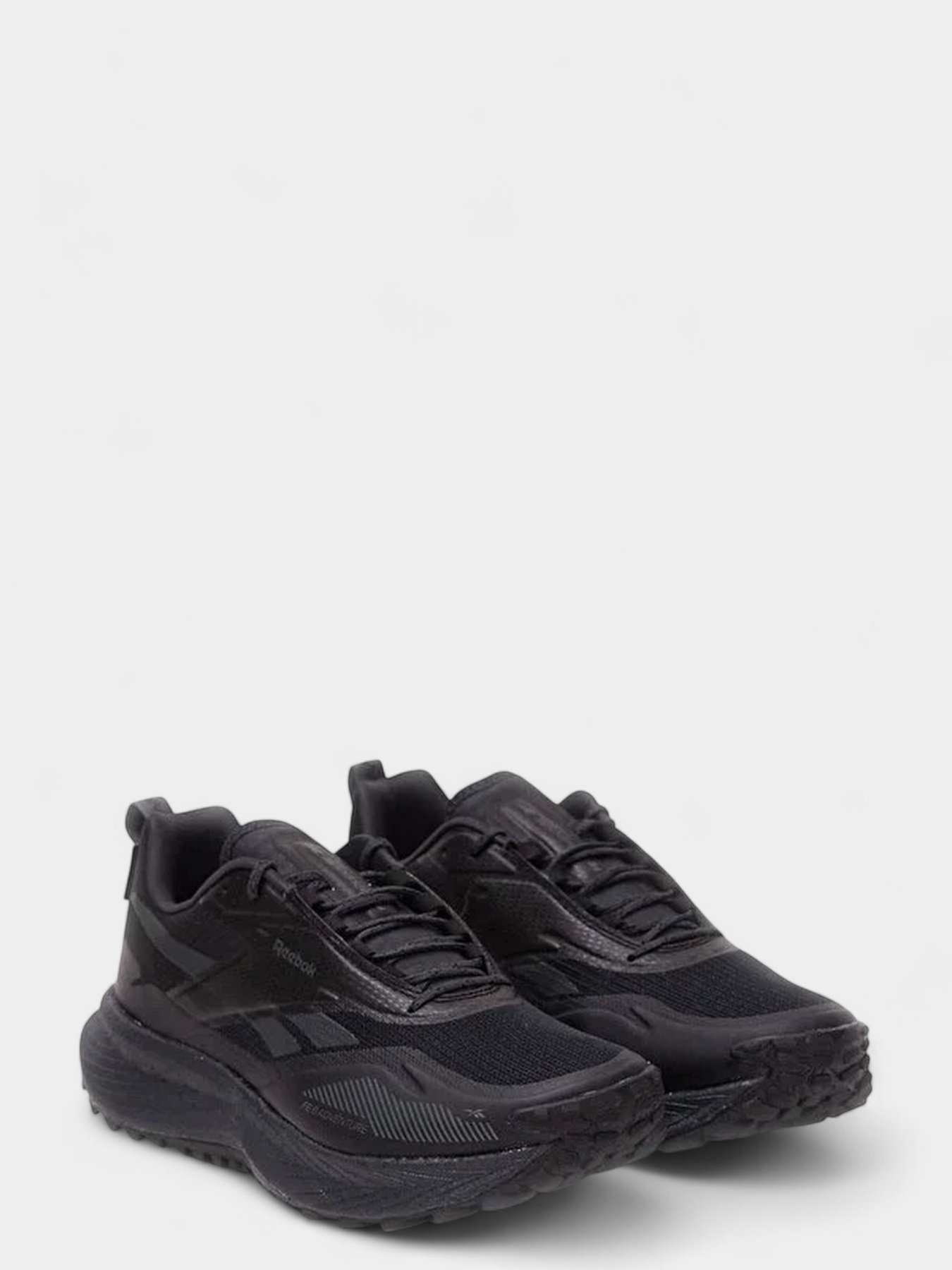 Кроссовки Reebok модель 101926381 Фото