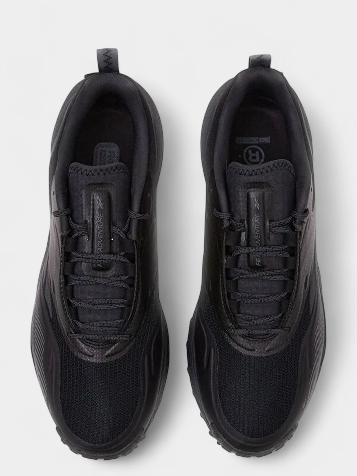 Кроссовки Reebok модель 101926381 Фото