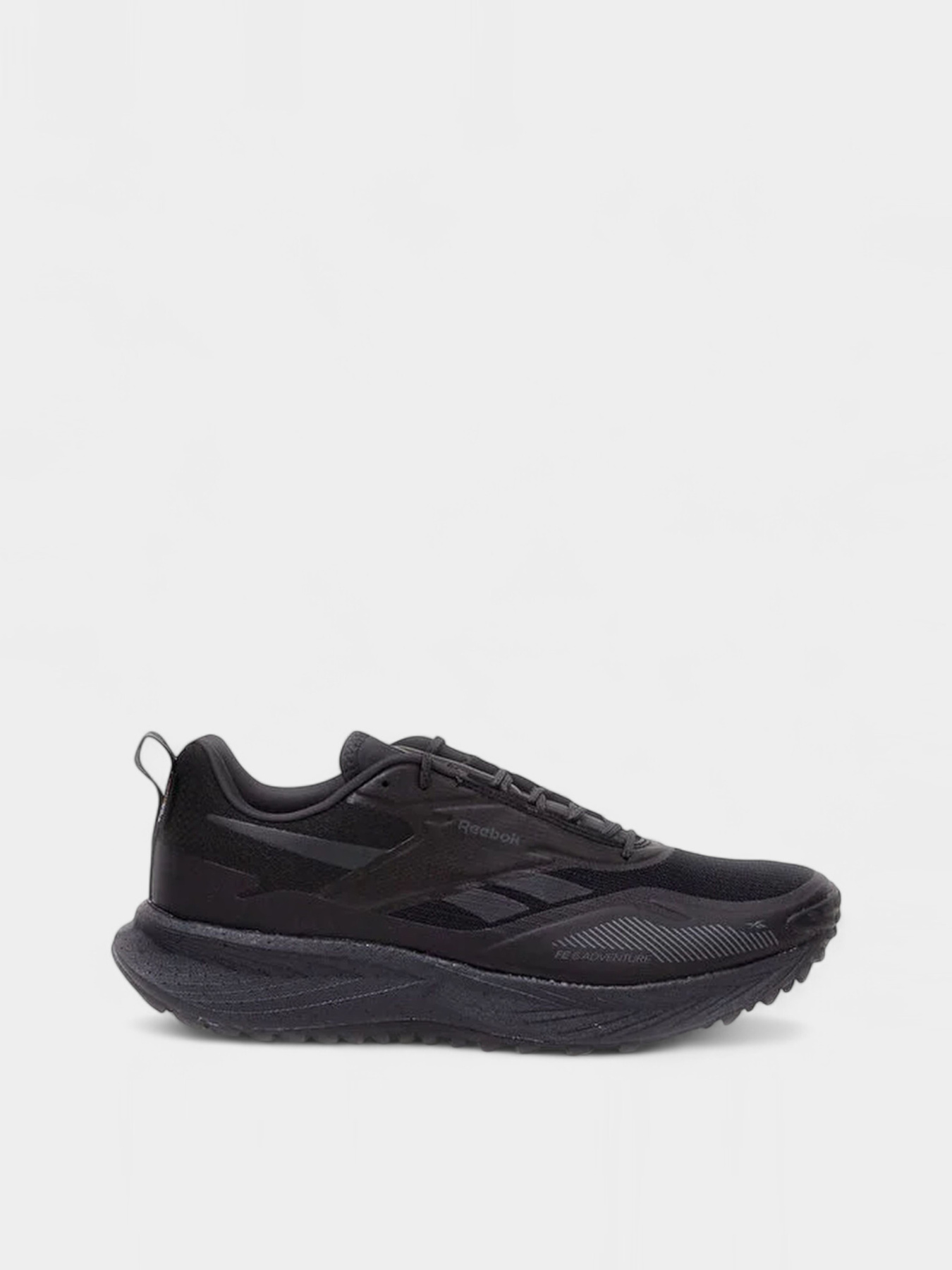 Кроссовки Reebok модель 101926381 Фото