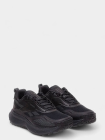 Кроссовки Reebok модель 101926381 Фото