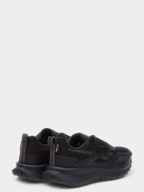 Кроссовки Reebok модель 101926381 Фото