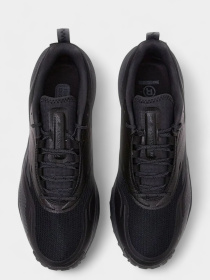Кроссовки Reebok модель 101926381 Фото