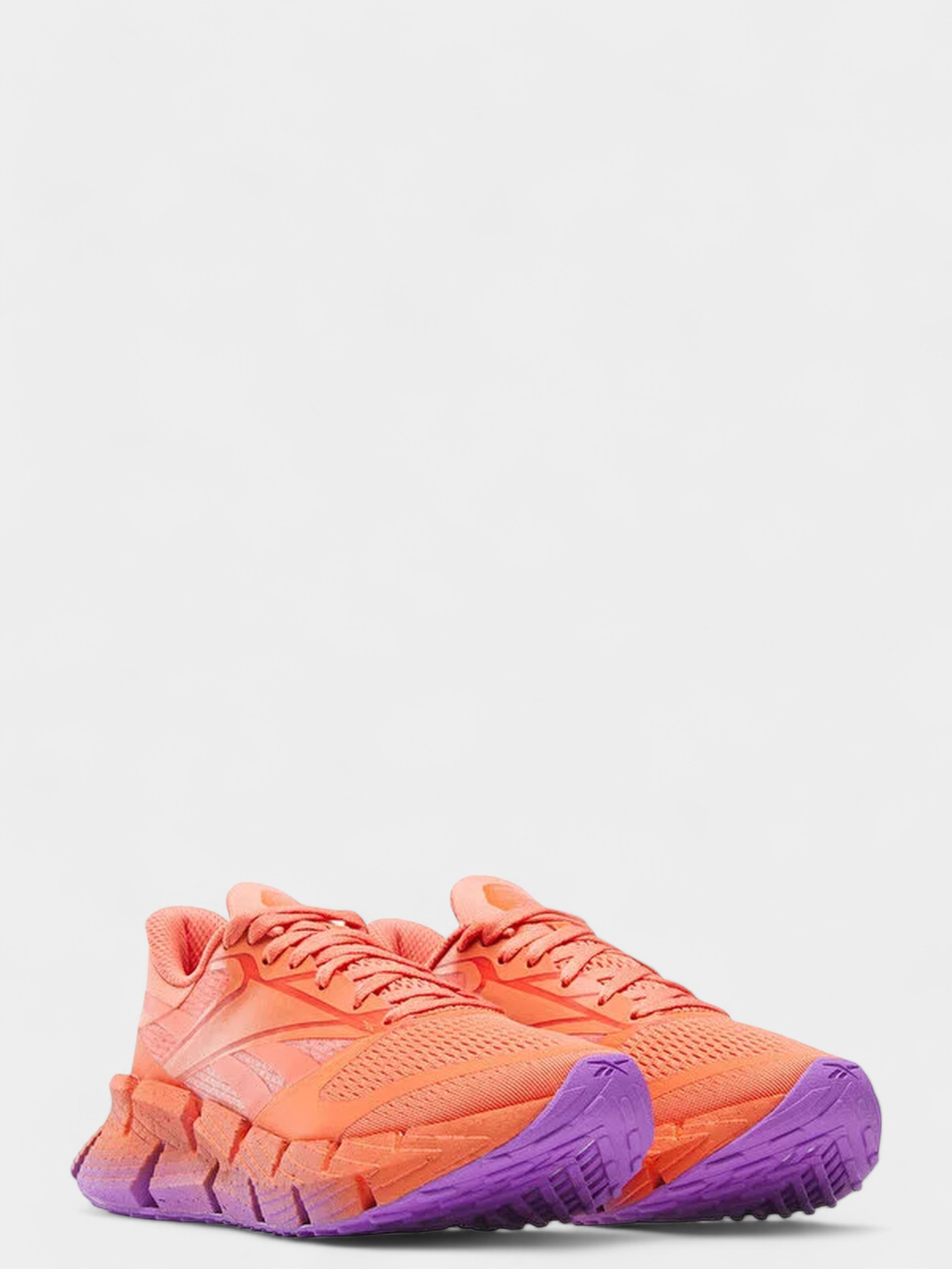 Кроссовки Reebok модель 101926389 Фото