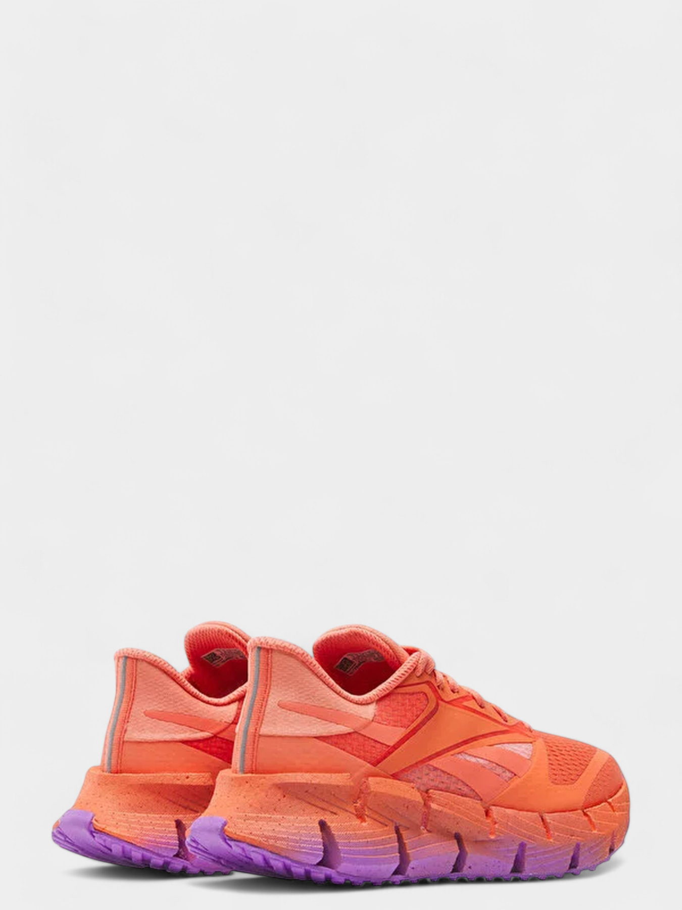 Кроссовки Reebok модель 101926389 Фото