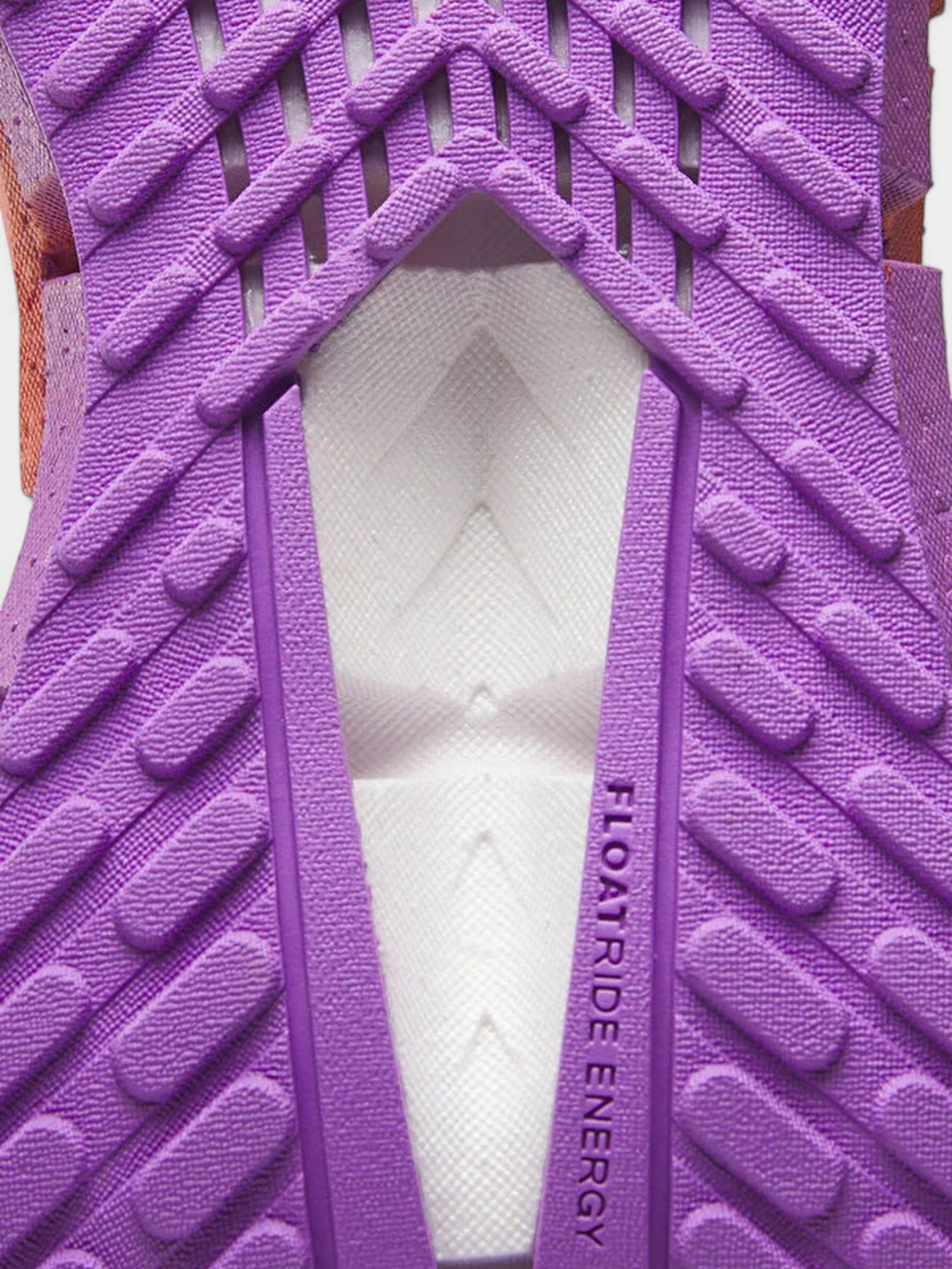 Кроссовки Reebok модель 101926389 Фото