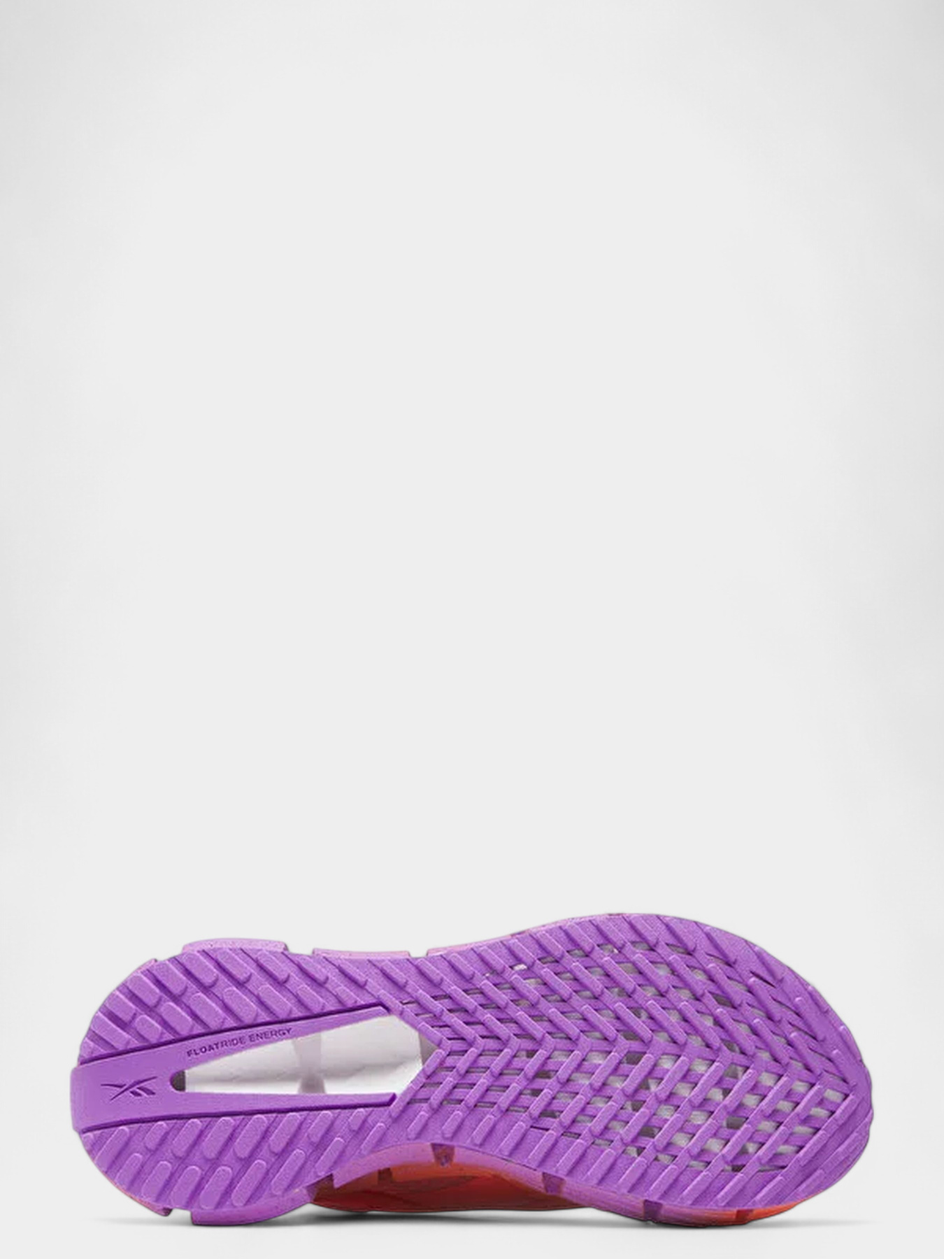 Кроссовки Reebok модель 101926389 Фото