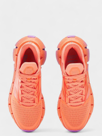 Кроссовки Reebok модель 101926389 Фото