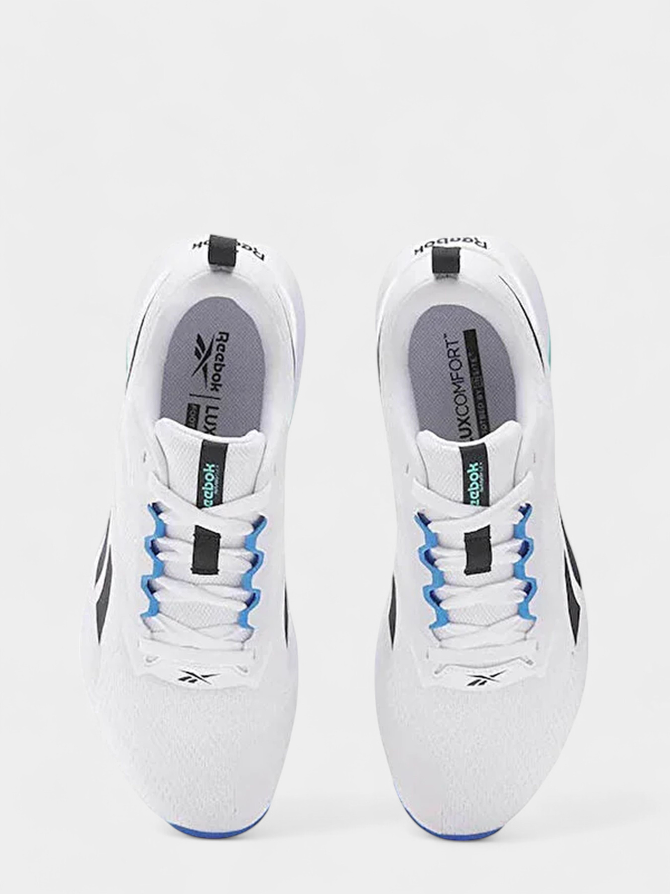 Кроссовки Reebok модель 101926390 Фото