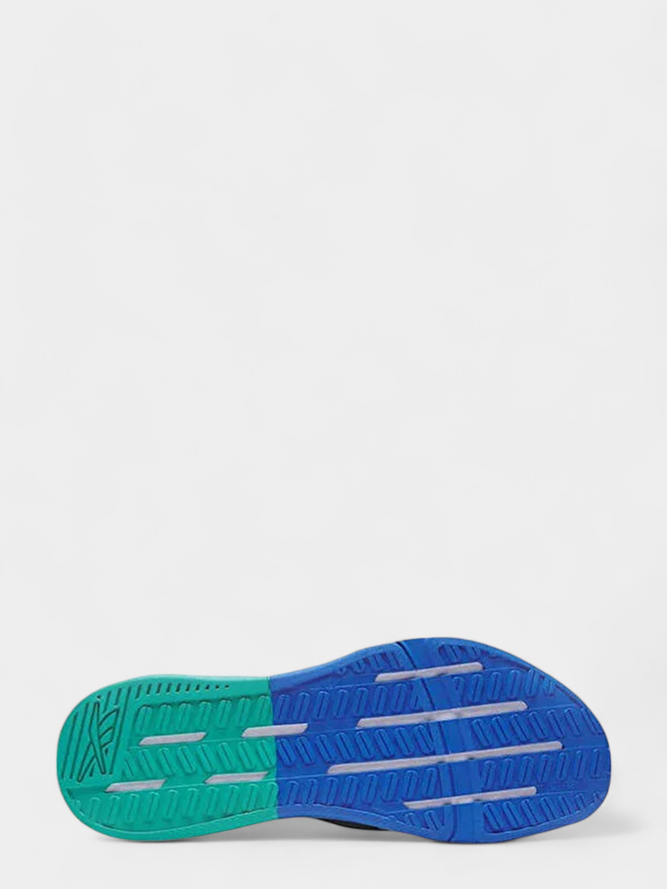 Кроссовки Reebok модель 101926390 Фото