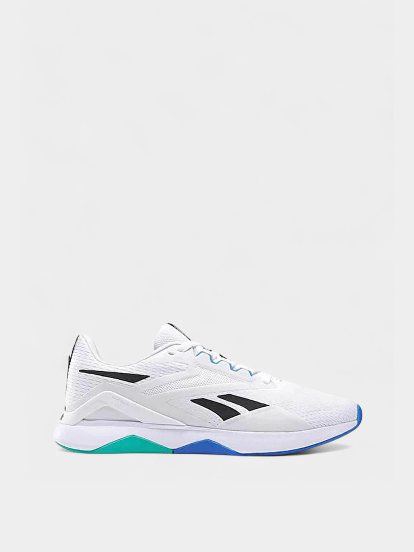 Кроссовки Reebok модель 101926390 Фото