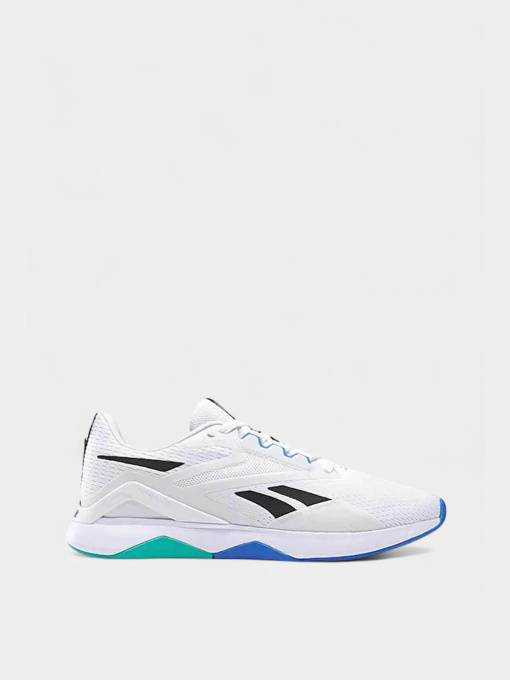 Кроссовки Reebok модель 101926390 Фото