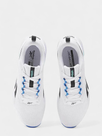Кроссовки Reebok модель 101926390 Фото