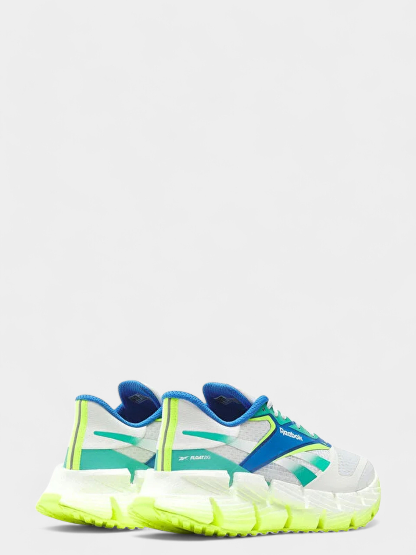 Кроссовки Reebok модель 101926395 Фото